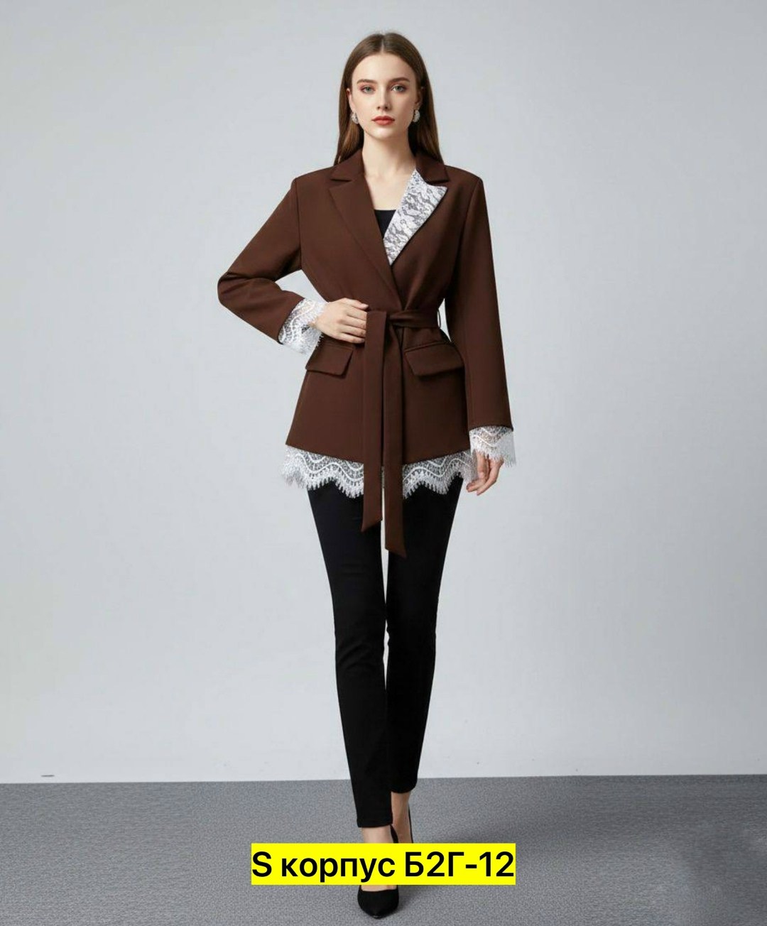 жакет,пиджак женский,пиджак и жакет,женский костюм,костюм пиджак