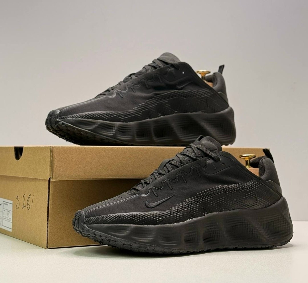 кроссовки nike,кроссовки,мужские кроссовки nike,кроссовка мужской,мужские кроссовки