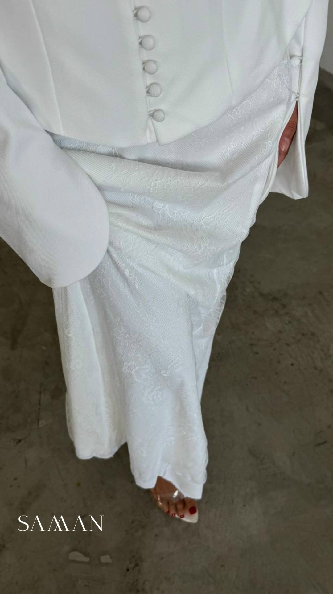 жакет,жакет классический,деловой костюм,жакет и пиджак,приталенный жакет