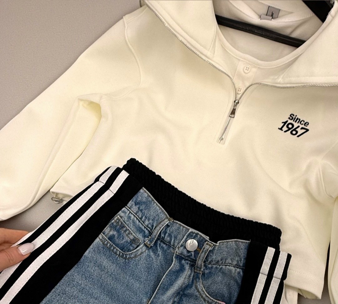 серый свитшот,джемпер для девочек,толстовка для девочек,толстовка детская,свитшот толстовка для девочки