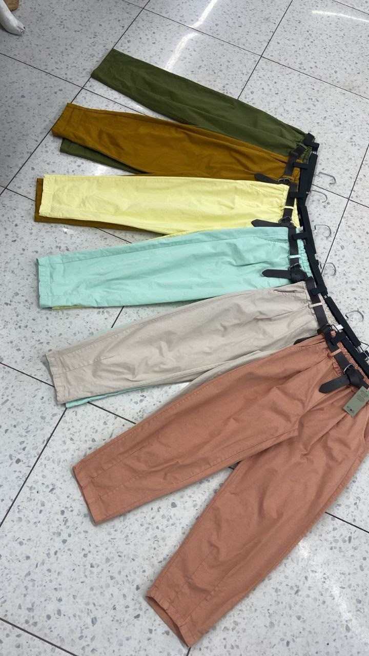 повседневные брюки,свободные женские брюки,брюки корейские,повседневные штаны,брюки