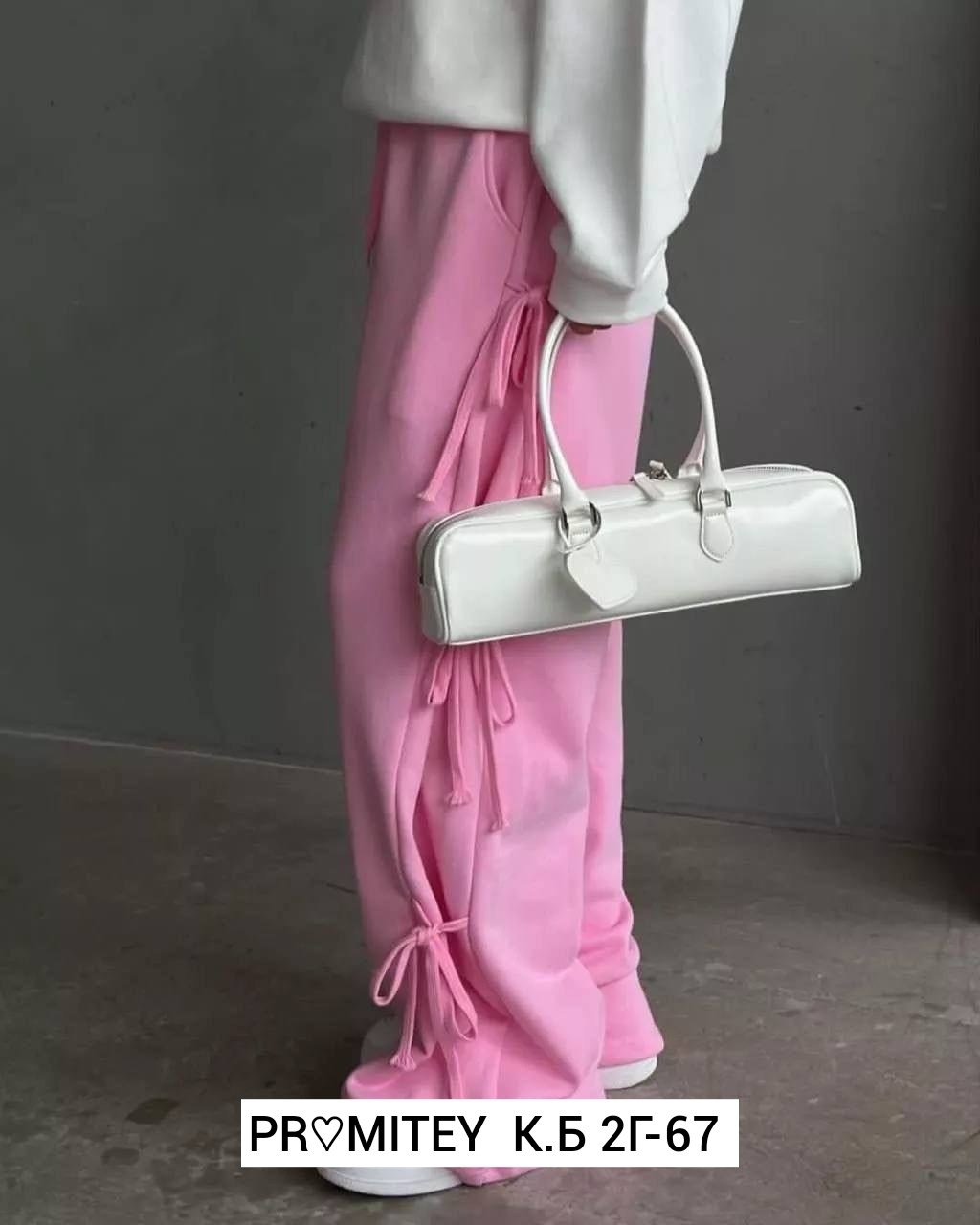 свитшот женская,свитшот,свитшот женский оверсайз,костюм женский двойка,костюмы женские