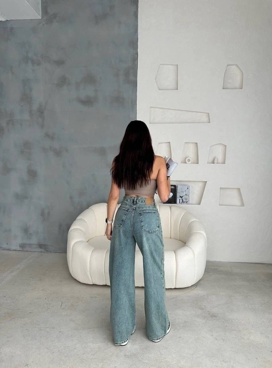 стильные женские джинсы,женские джинсы,джинсы брюки,джинсах,модные джинсы