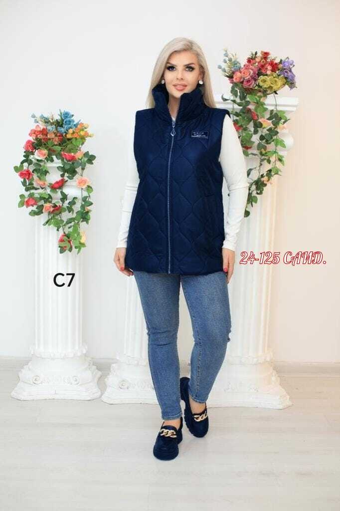 безрукавки женские больших размеров,жилетка на синтепоне,женский жилет,жилетка женская демисезонная,женская жилетка