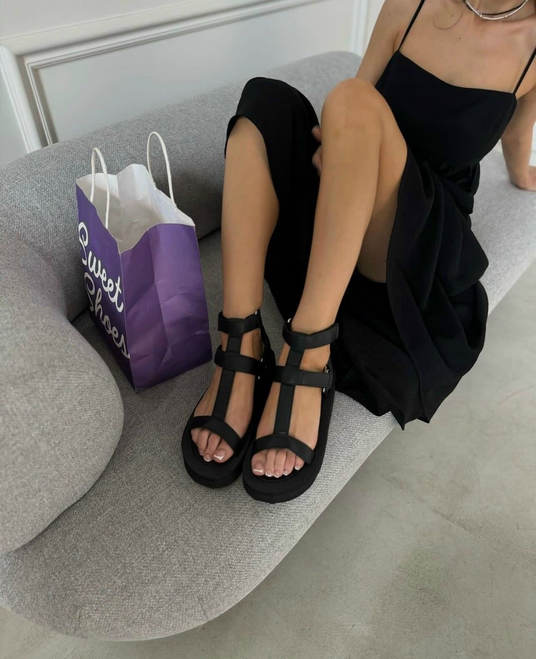 сандалии эрмес сандали,женские босоножки,босоножки,женские сандалии,стильные босоножки