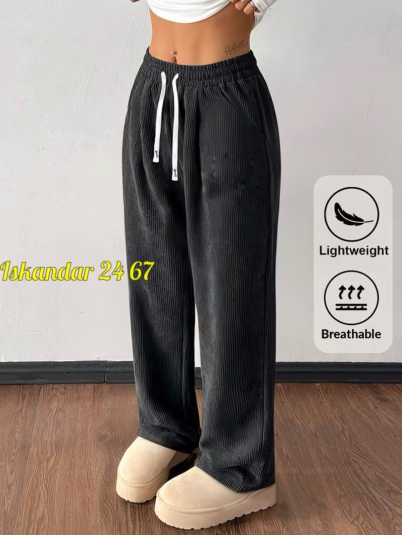 брюки прямые,повседневные брюки,широкие брюки,вельветовые брюки женские 2026,свободные брюки