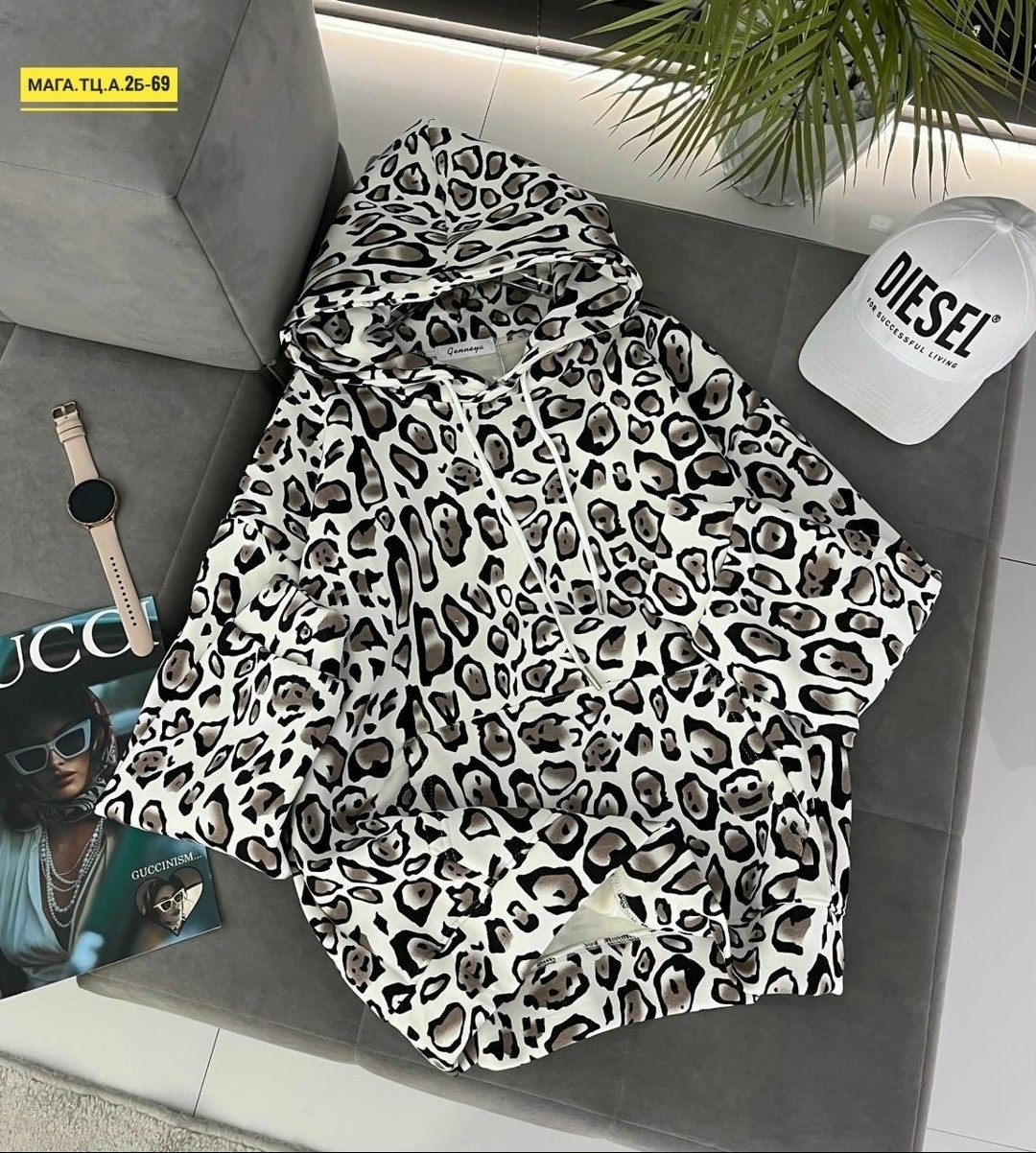 куртка женская,женское толстовка,женская кофта,куртка,куртка демисезонная с леопардовым принтом biscolli