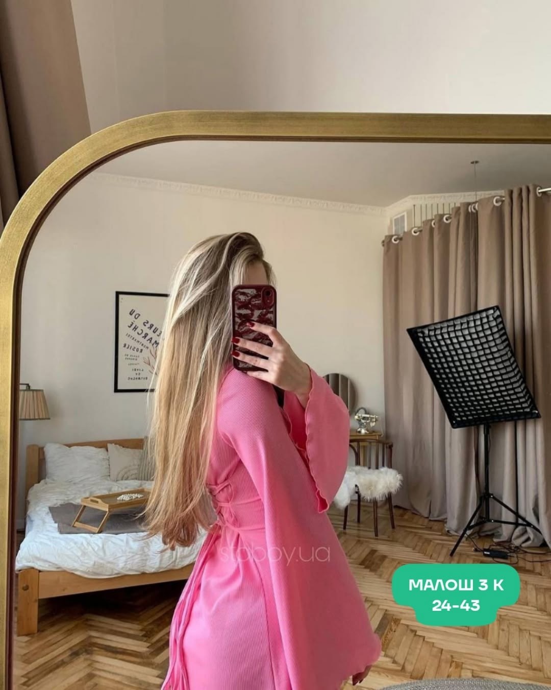 женская платье,платье туника,элегантные облегающие платья,черное платье,платье