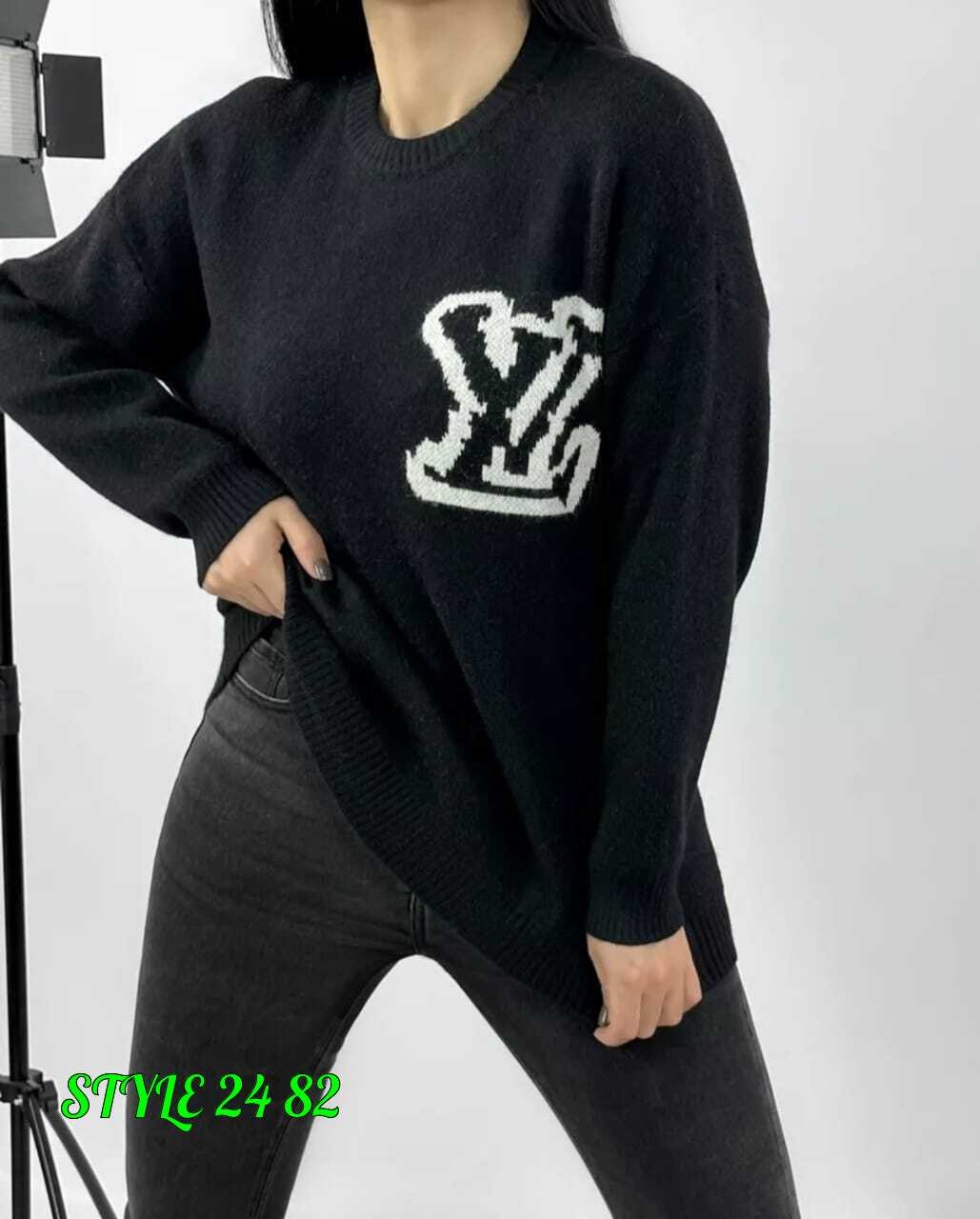 женская кофта,джемпер,женские джемпера,свитер женский,кофта синия