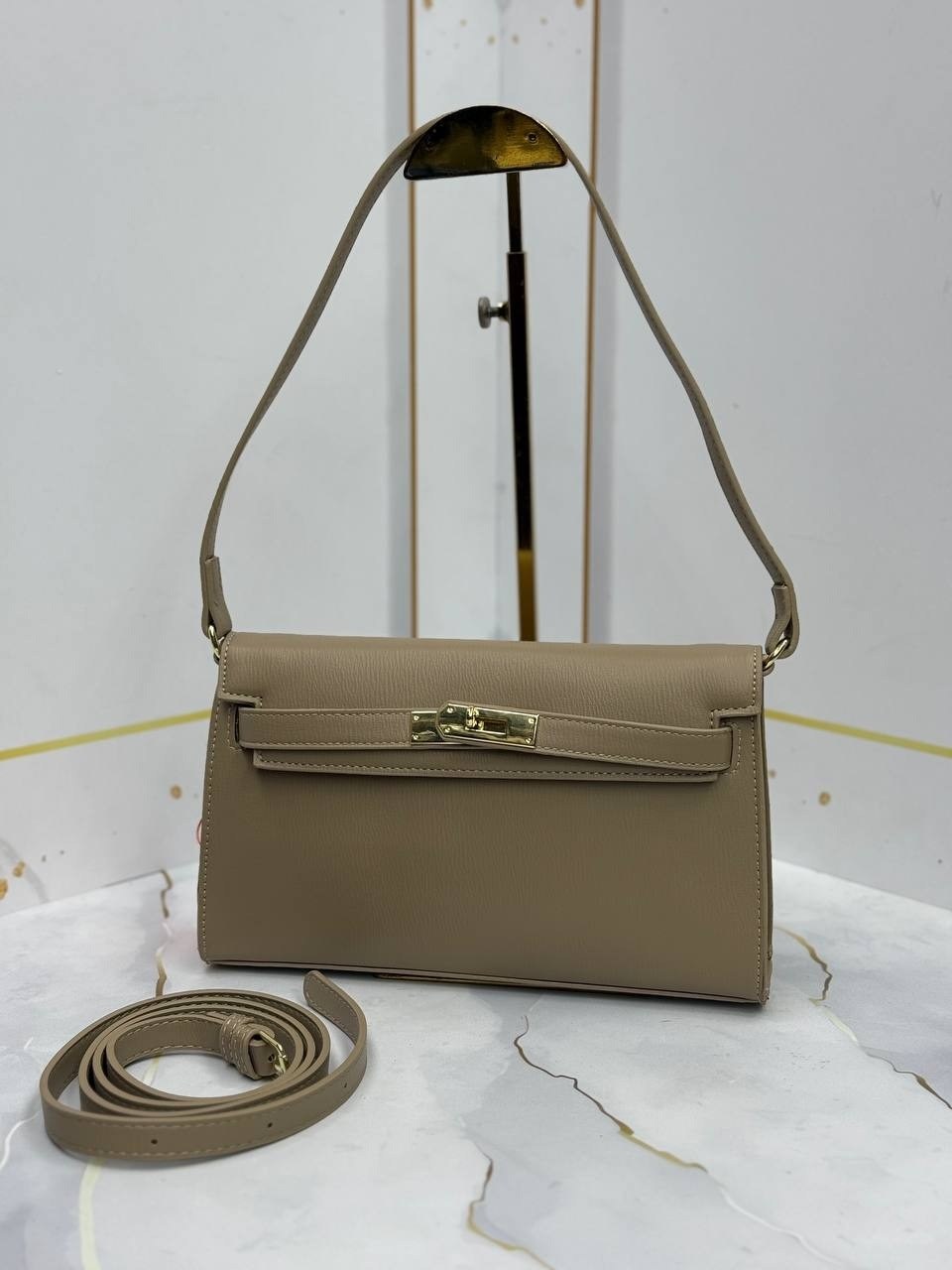 женская сумка hermes,сумка hermes kelly,сумка hermes,сумка эрмес келли мини,сумка келли