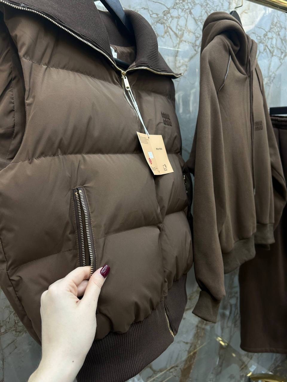 спортивный костюм brunello cucinelli,спортивные костюмы на флисе,cпортивный костюм женский на флисе,костюм спортивный,женские костюмы