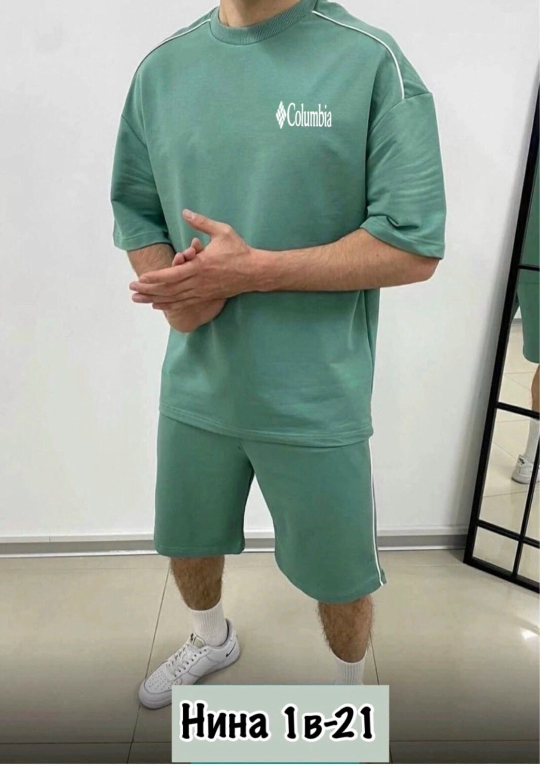 костюм спортивный мужской,спортивные костюмы,костюм с шортам,спортивные костюм мужские с шортами,костюм с футболкой и шортами