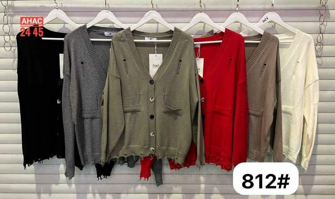 кардиган кофта,кардиган женский,кардиган,кофта женская,кардиган оверсайз