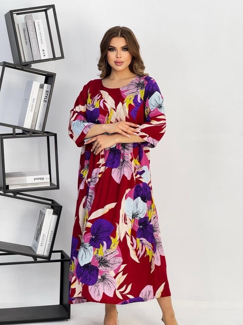 платье,летнее платье женское,нарядное платье,женское платье,летнее платье