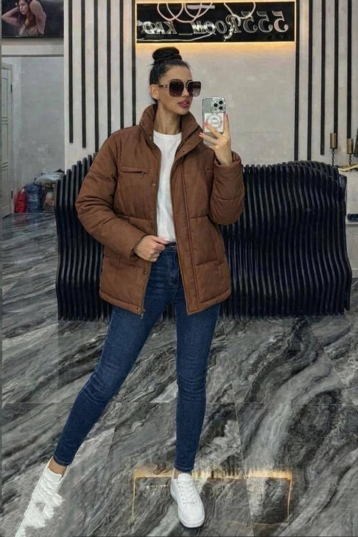 демисезонная куртка,куртка,куртка женская,демисезонная женская куртка,стильная куртка