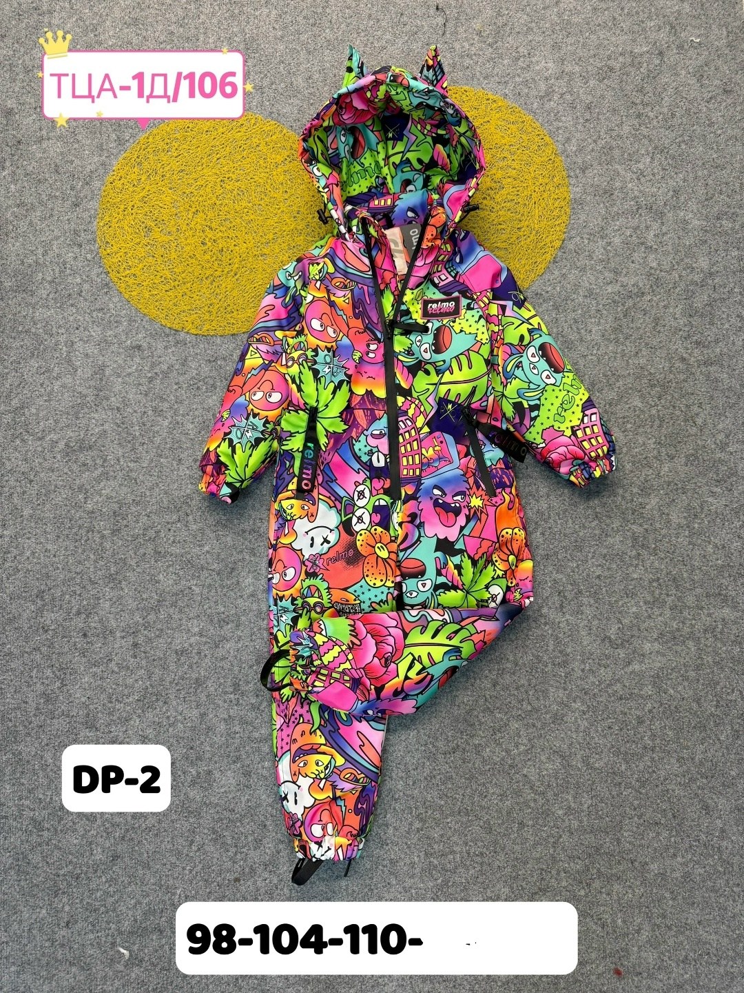 комбинезон детский демисезонный,комбинезон демисезонный,детские комбинезоны,демисезонный комбинезон на девочку,комбинезон детский