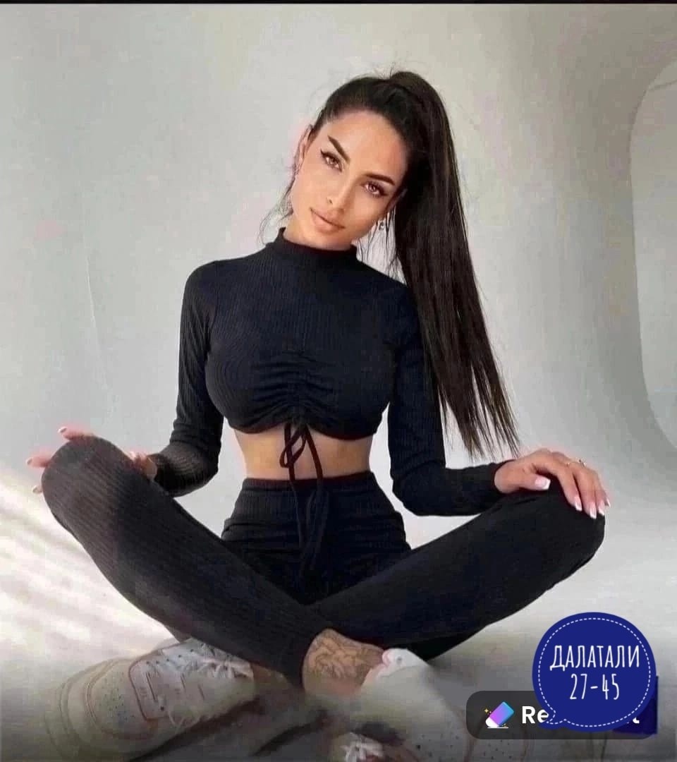 костюм женский,женский костюм с брюками,костюм женский двойка лапша,костюм женский трендовый,костюм женский арт. 11594009