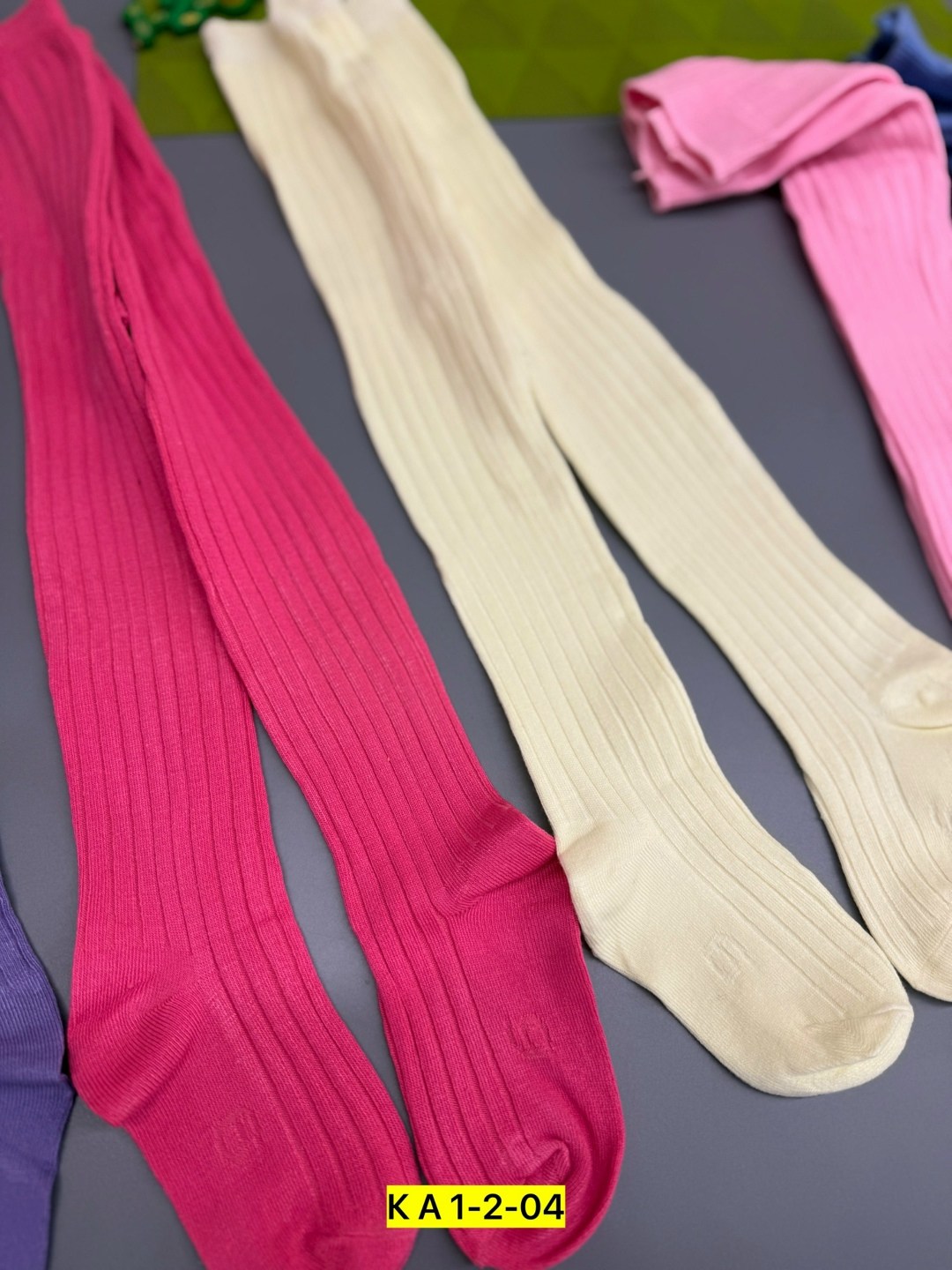 колготки детские,хлопчатобумажные колготки,колготки хлопковые,детские хлопковые колготки,хлопчатобумажные колготки в рубчик