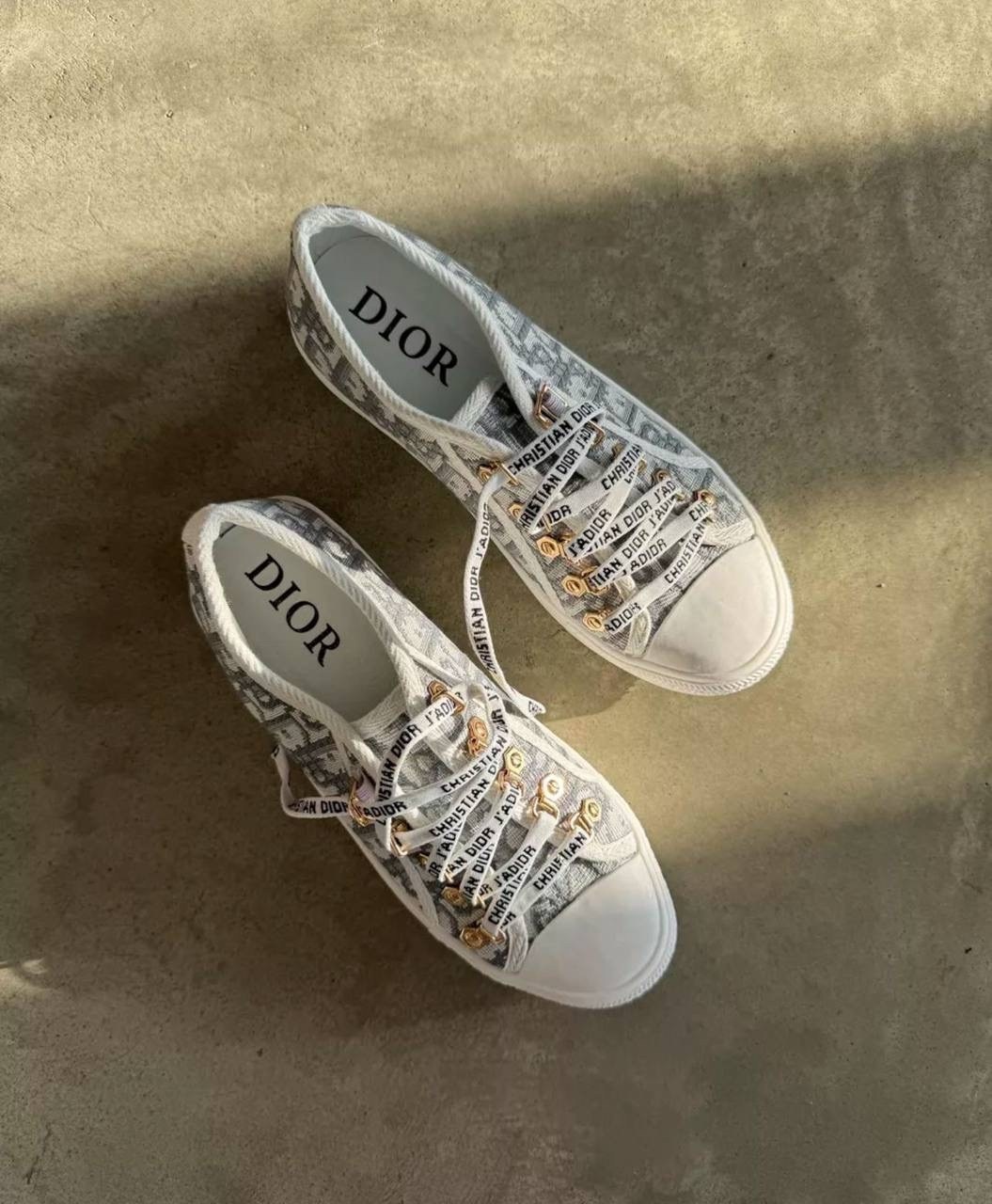 кеды диор,кеды кристиан диор,dior кеды,кеды диор оригинал,кеды christian dior