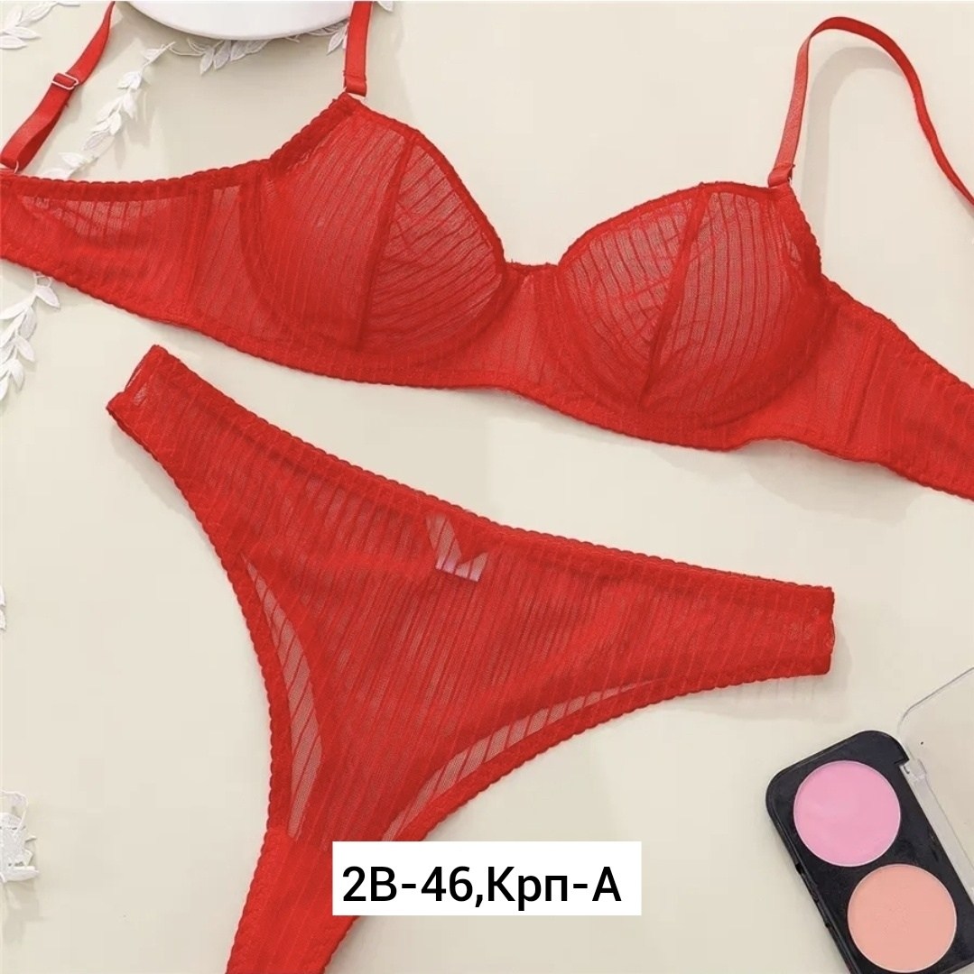 комплекты женского нижнего белья,комплект нижнего белья,комплект белья женский,комплекты белье,комплект нижнего белья s. blossom 285468251