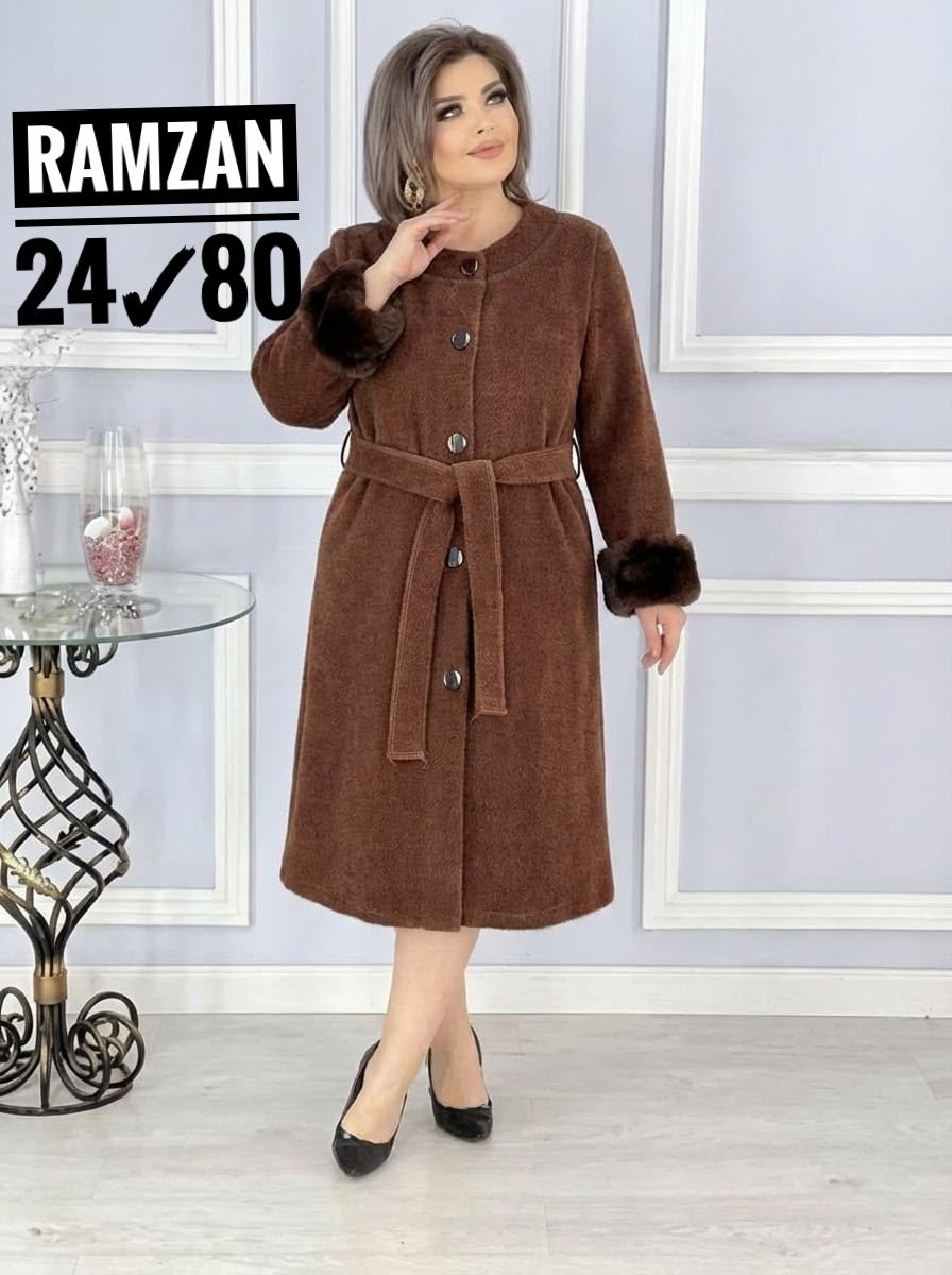 женское пальто,платье велюр,кардиган,женский костюм,женские кардиганы