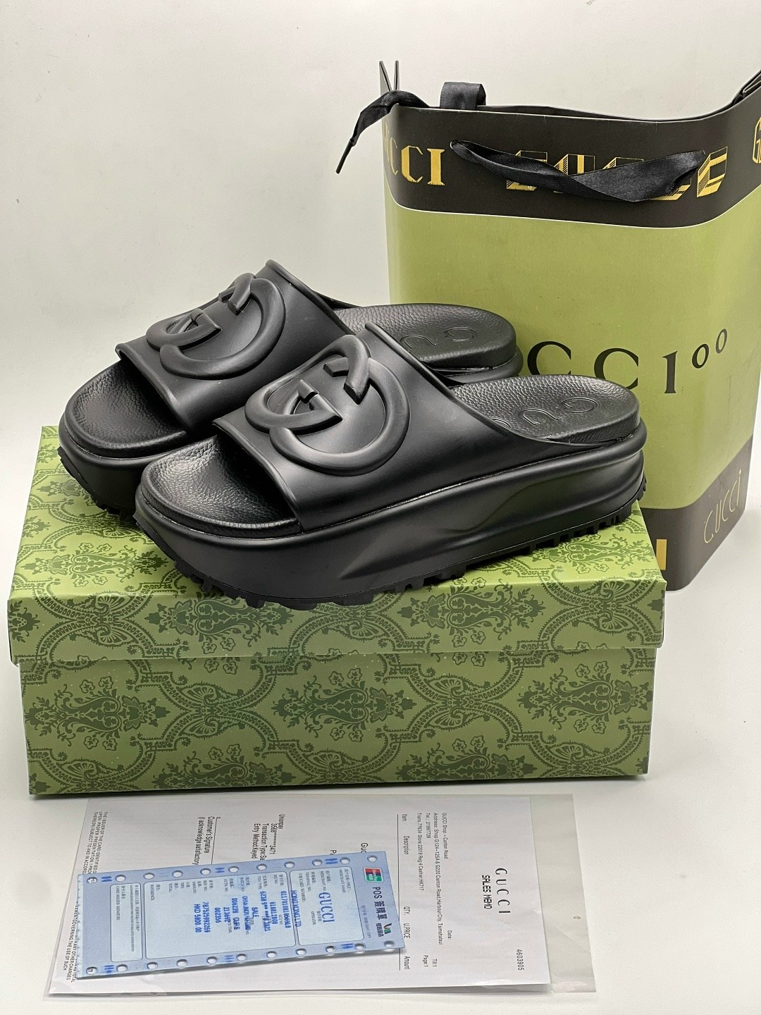 шлепанцы gucci,сланцы гуччи женские,шлепанцы gucci женские,,тапки гуччи