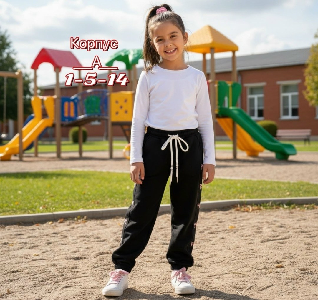 брюки для девочек,брюки джоггеры для девочек,свитшот и брюки,брюки спортивные для девочек,брюки спортивные