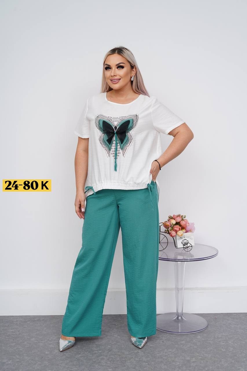 костюм двойка женская,женские костюмы больших размеров,женские костюмы брючные,костюм двойка,летние костюмы женские