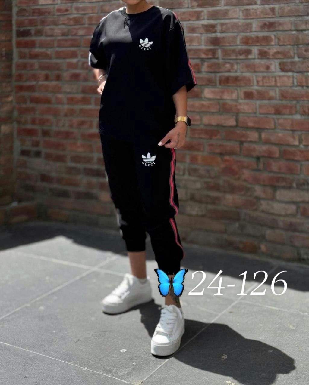 спортивный костюм женский adidas,костюм спортивные женские костюмы,спортивный костюм женский,костюм спортивный,костюм двойка