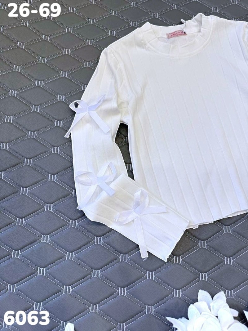 кофта для девушек,кофта школьная,блузка для девочек,кофта школьная для девочек,кофта для девочек