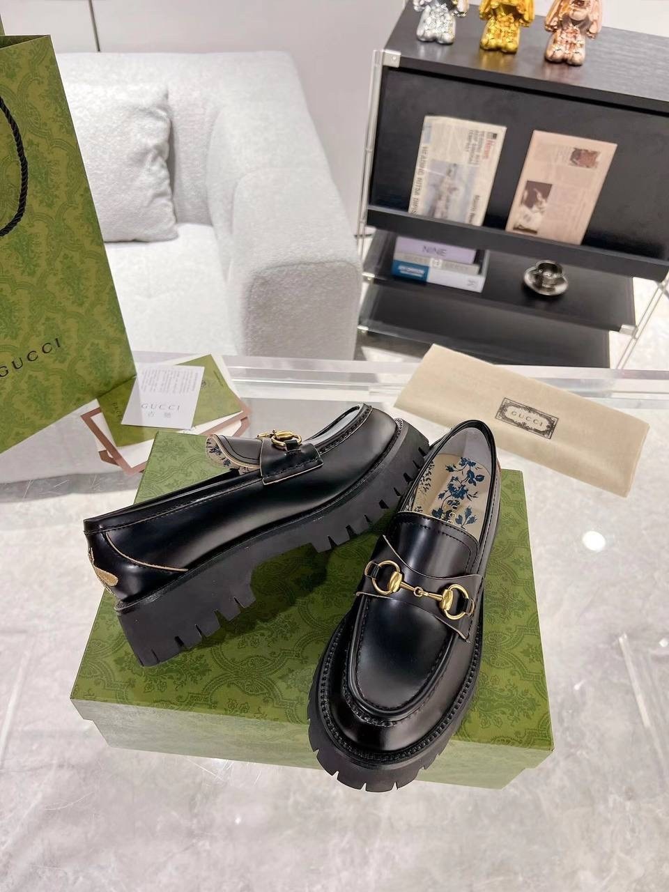 лоферы gucci,лоферы гуччи на платформе,лоферы гуччи черные,лоферы gucci женские,лоферы гуччи женские