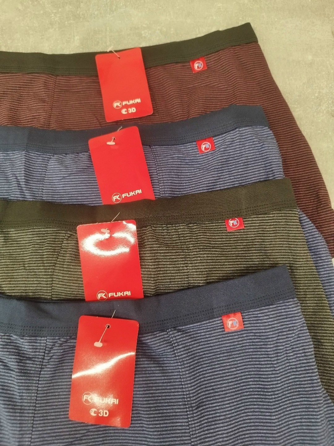 мужские трусы,комплект трусов мужских,боксеры трусы мужские,комплект трусов боксеры мужские,трусы мужские fukai