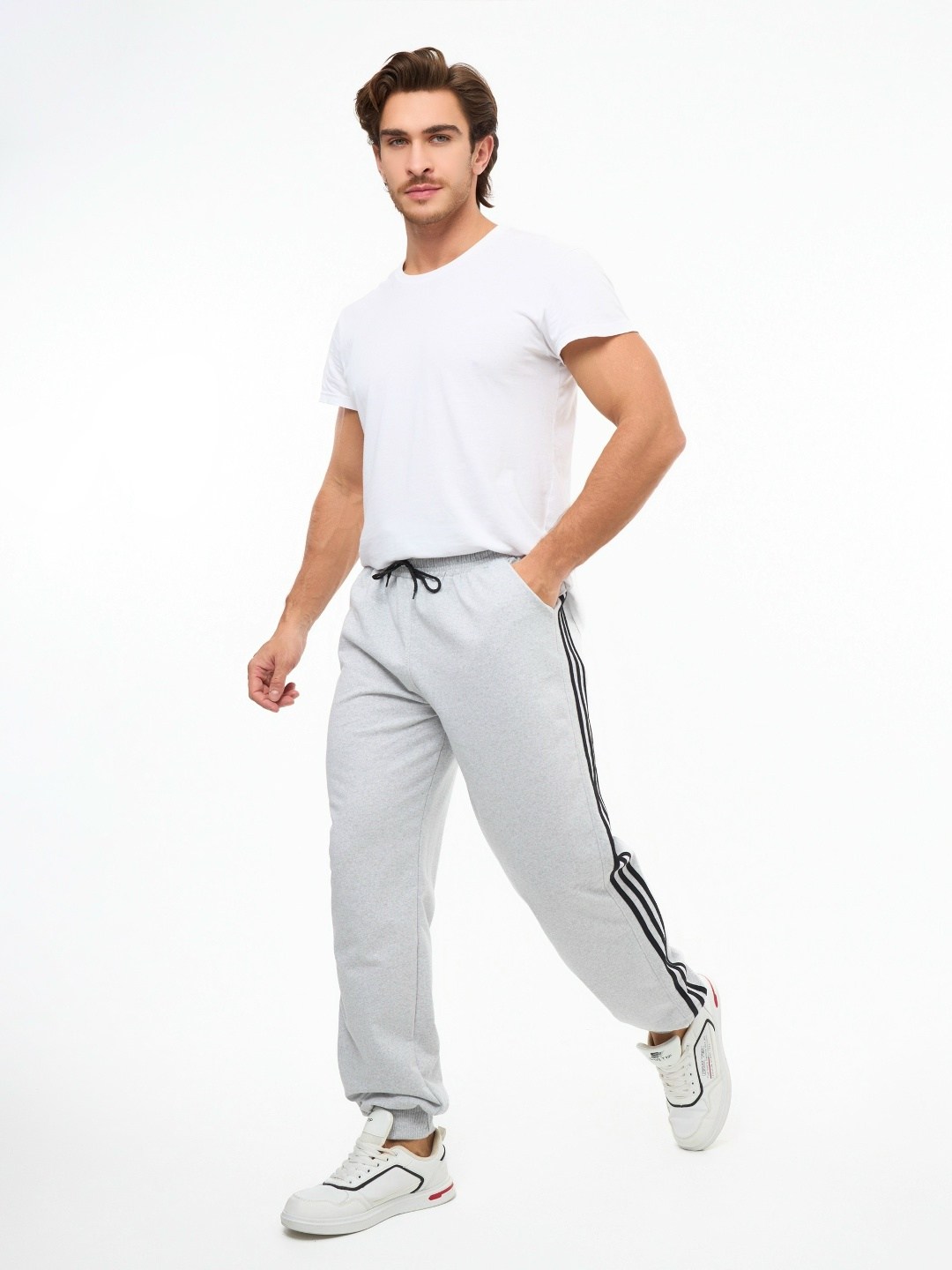спортивные брюки,мужские спортивные брюки,спортивные джоггеры,спортивные штаны повседневные,мужские спортивные штаны