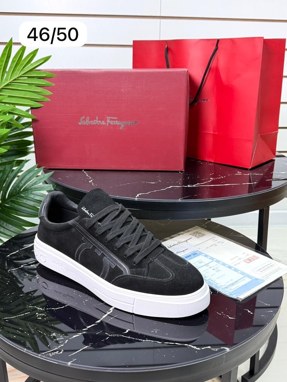 кеды salvatore ferragamo,кроссовки salvatore ferragamo,,salvatore ferragamo мужские кеды,мужская