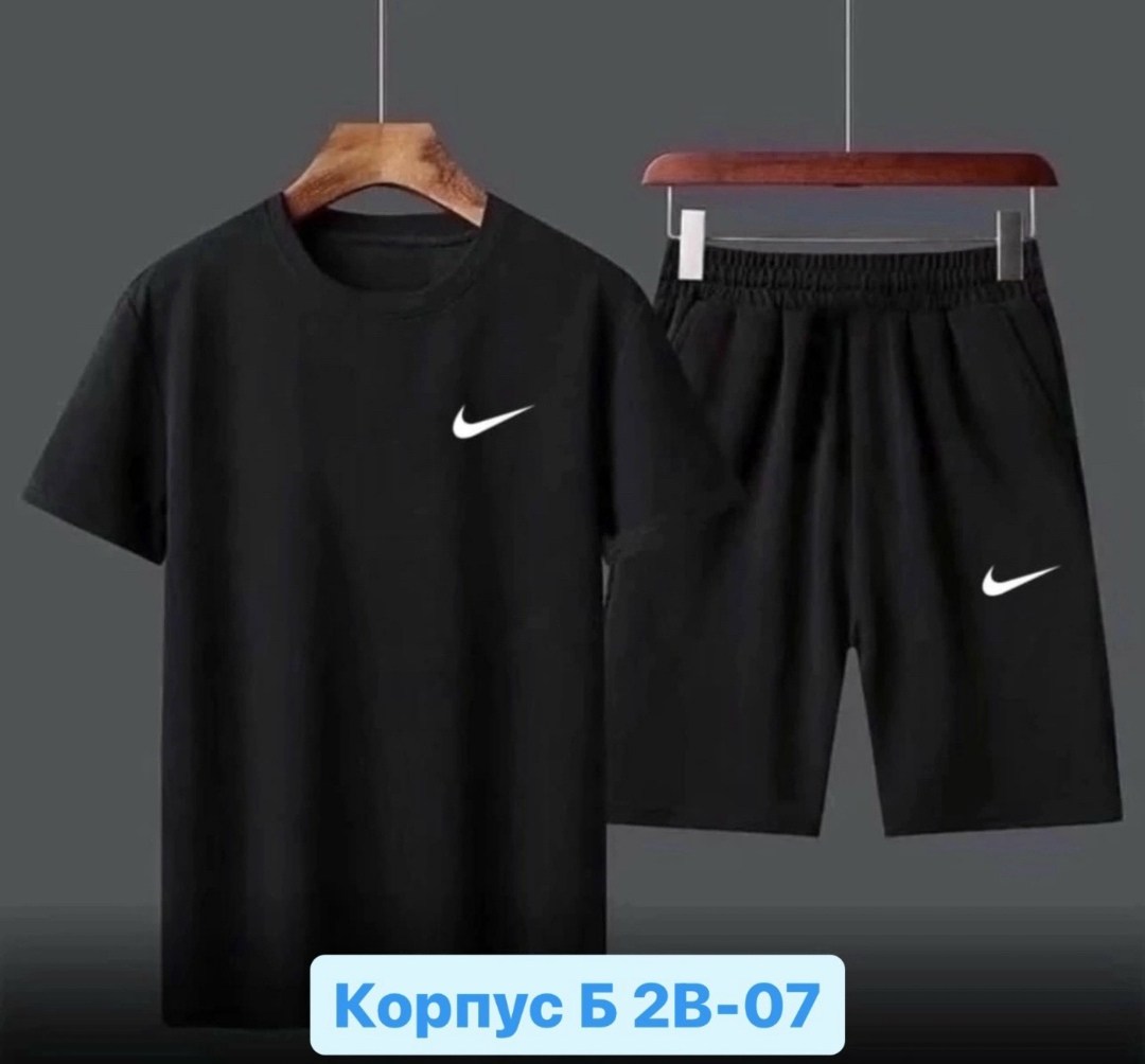 спортивные костюм,комплект спортивной одежды,костюм с футболкой и шортами,комплект футболка,спортивные костюмы мужские