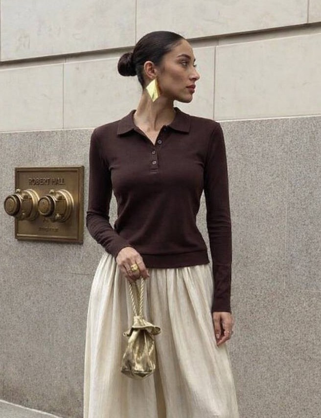 кофта женская,трикотажная кофта,кофта с воротником поло,кофта,джемпер