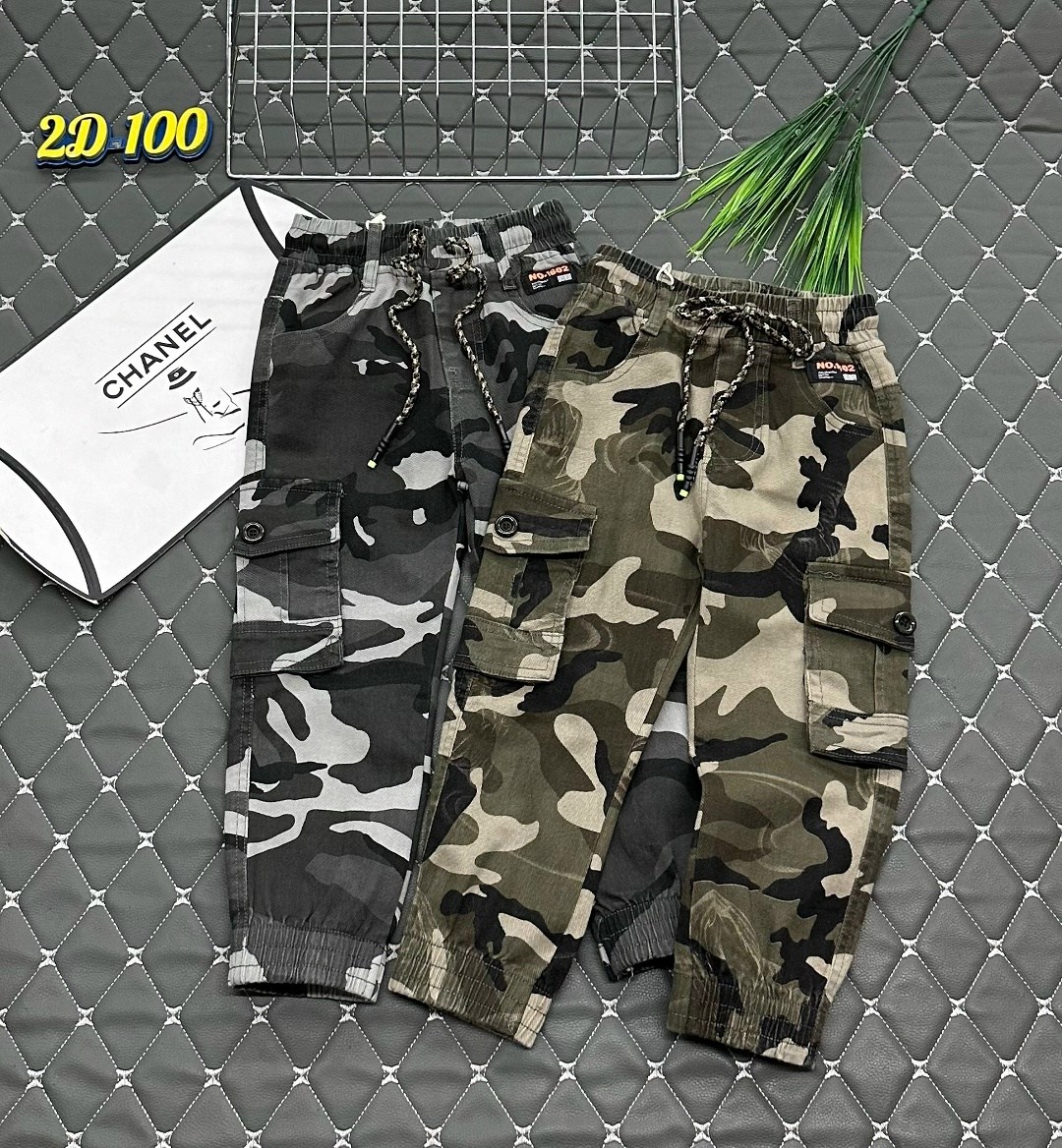 одежда для мальчика,брюки для мальчика,брюки для мальчика джоггеры,джоггеры с карманами,одежда для детей