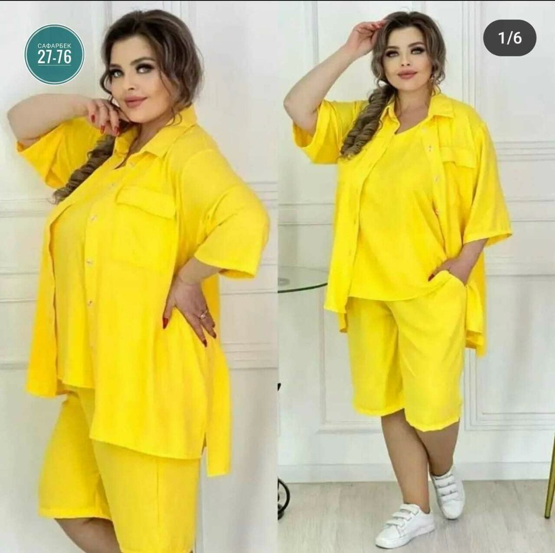 летние женские костюмы,костюм с брюками,женский костюм двойка,женские костюмы,брючные костюмы женские