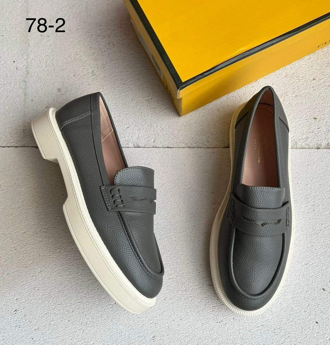 , женская,туфли мэри джейн,туфли женские,туфли в стиле