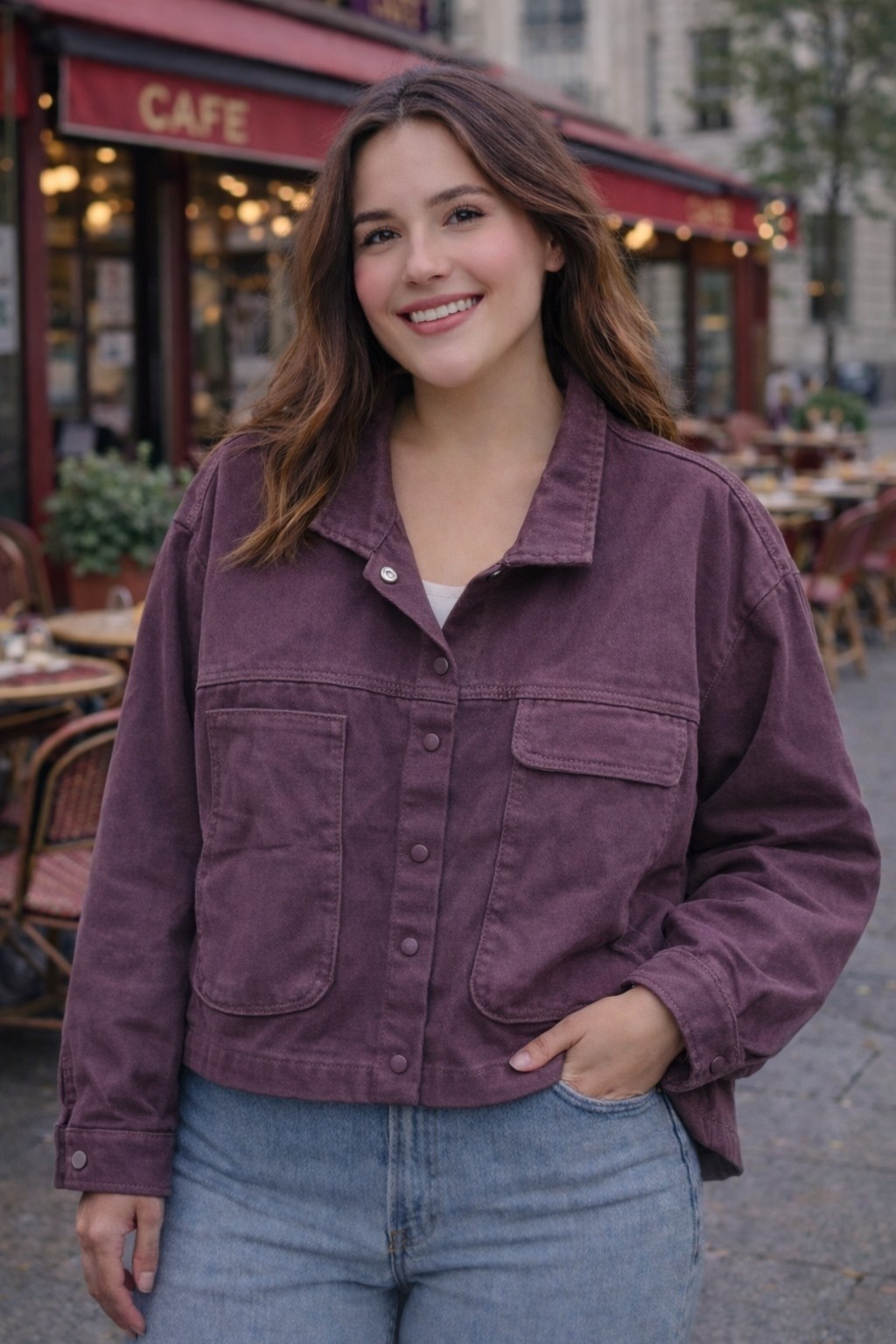 короткая куртка,женская куртка,куртка модная,вельветовая куртка,джинсовая куртка