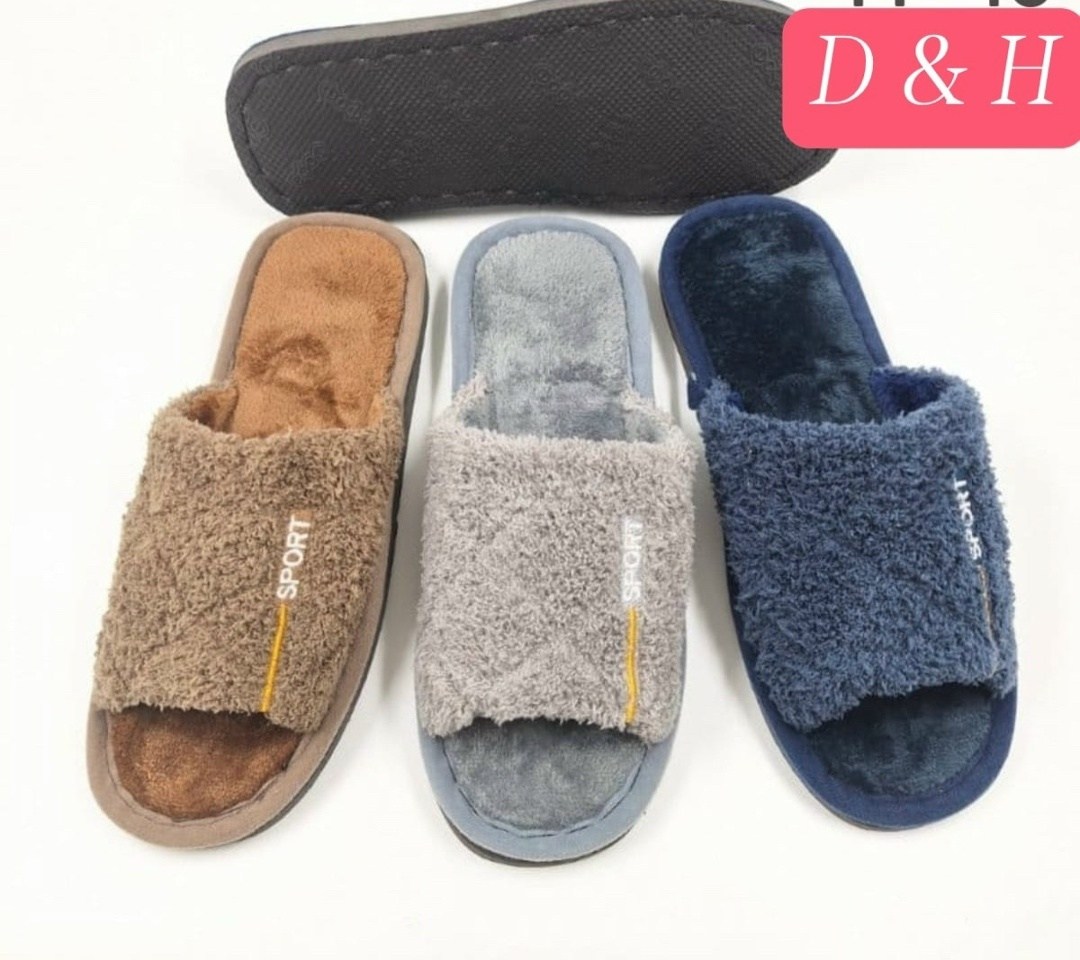 тапочки мужские,домашние тапочки,мужские домашние тапочки,тапочки домашние мужские меховые теплые тапки для,