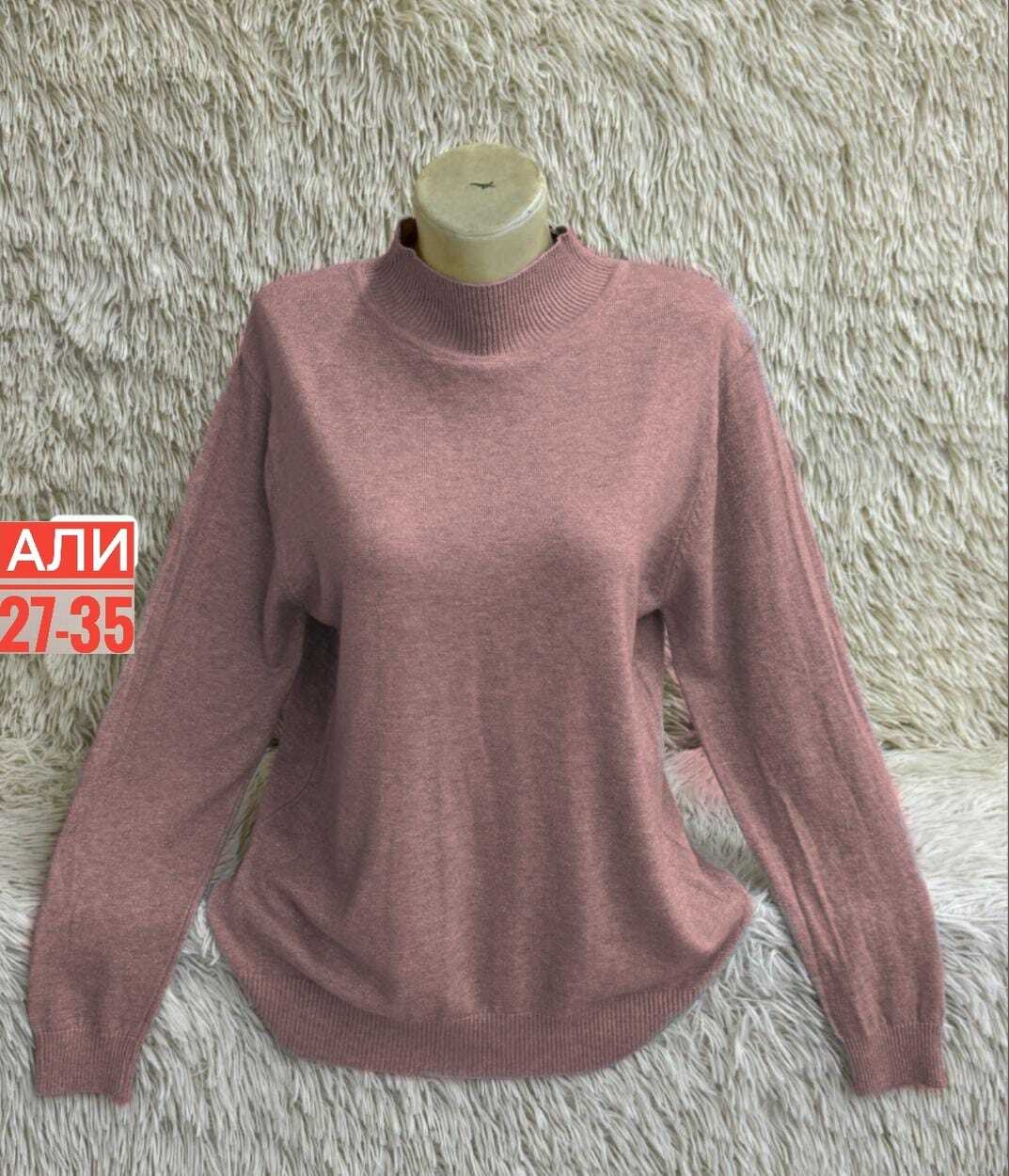 водолазка кашемир,женская кофта,водолазка,материал кашемир,женский свитер