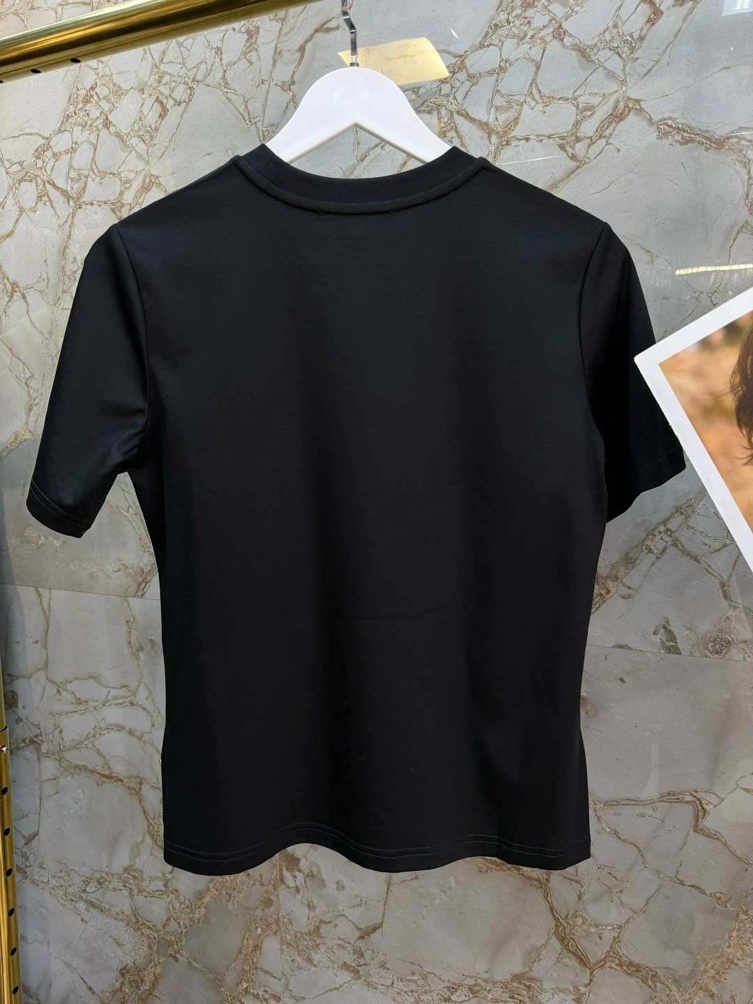 футболки мужские,футболка,футболки модные,футболки брендовые,футболка dolce gabbana