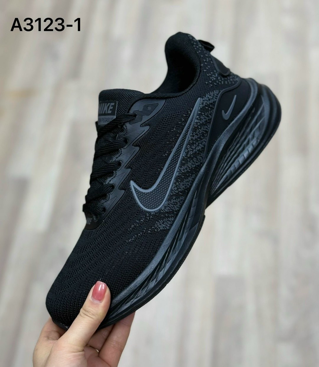 кроссовки мужские nike,кроссовки,кроссовки nike,мужские кроссовки,спортивная