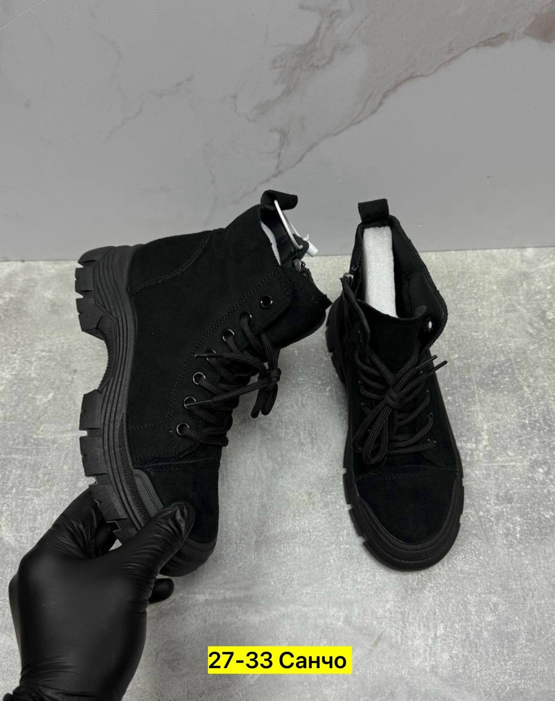 ,ботинки женские,ботинки,ботинки замш,женская