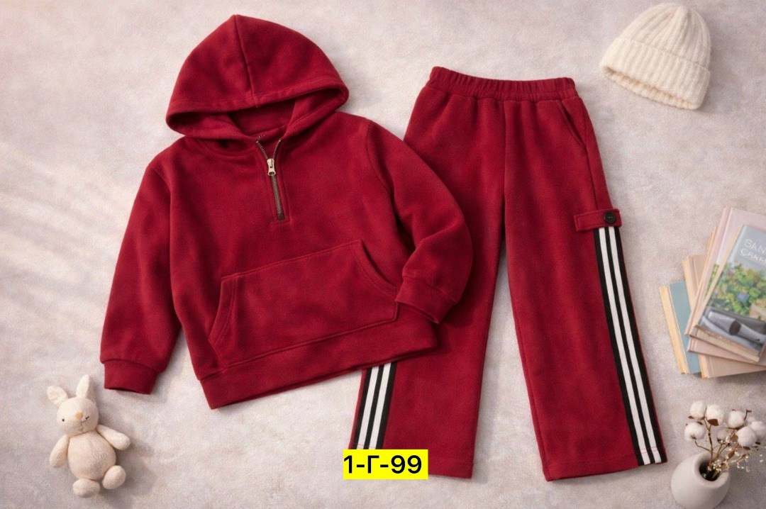 костюм велюровый спортивный,костюм детский,детские костюмы,велюровый спортивный костюм детский,спортивные костюм