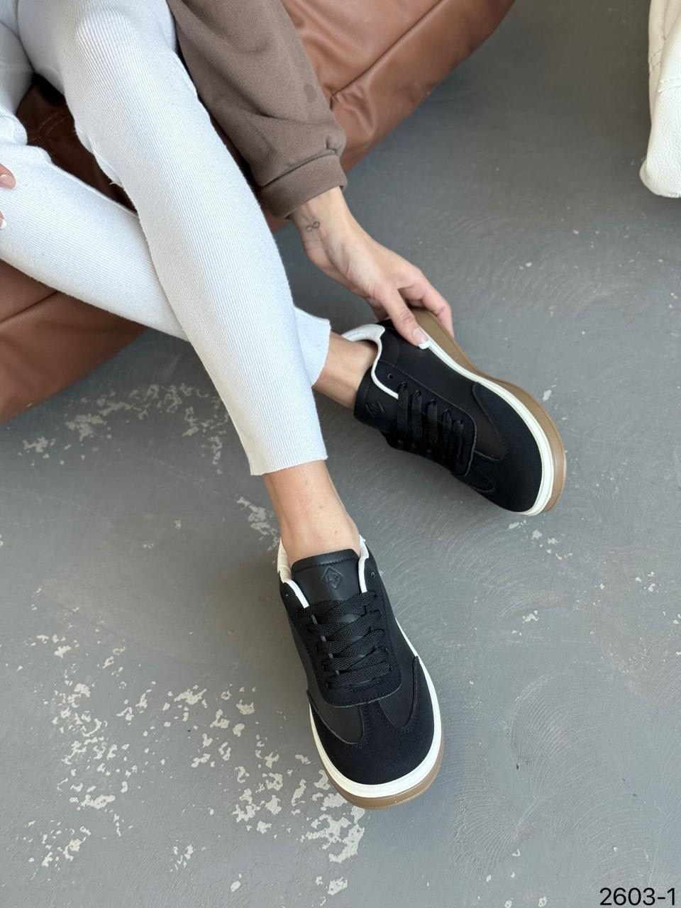 кроссовки бордовые,женские кроссовки,,бордовые кроссовки мужские,кроссовки марсала