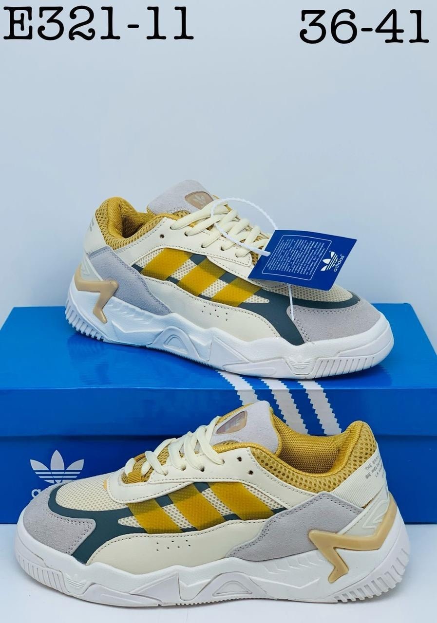 кроссовки adidas niteball 2,кроссовки adidas niteball,кроссовки adidas niteball 2.0,кроссовки adidas niteball ii,кроссовки adidas