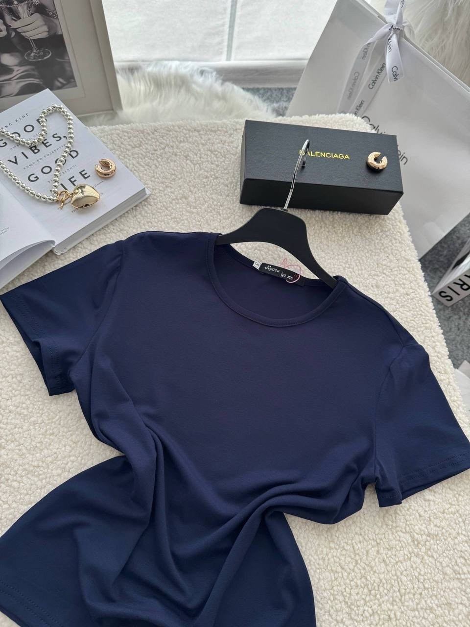 футболки женская,футболки базовая,футболка,женская базовая футболка,футболки модные