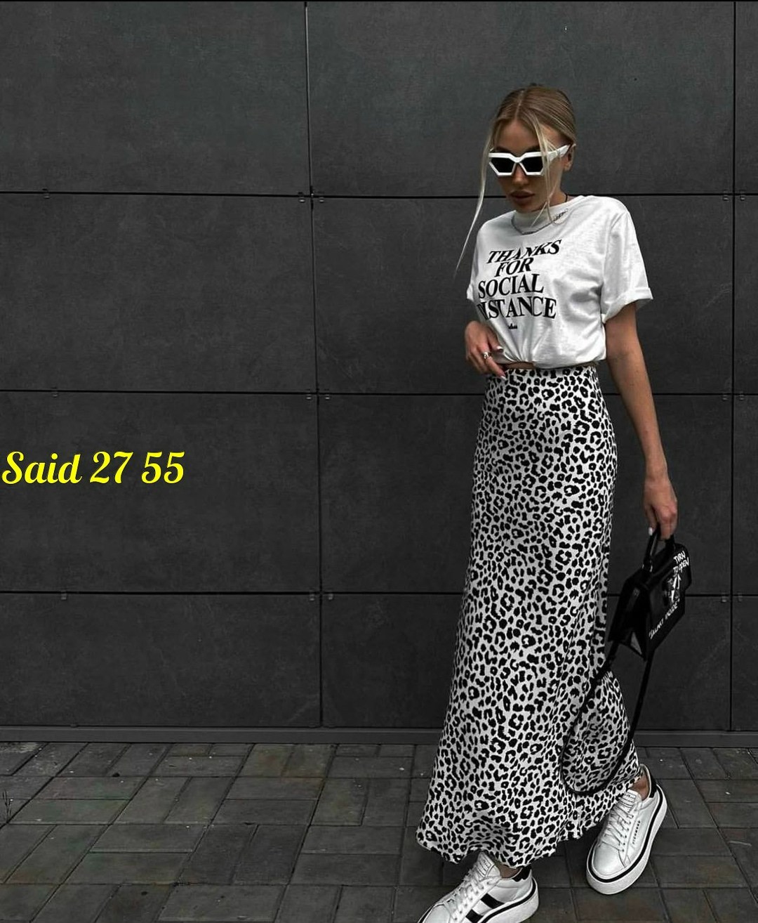 стильная юбка,белая юбка длинная,женская атласная юбка-макси с леопардовым принтом,леопардовая юбка,юбка женская